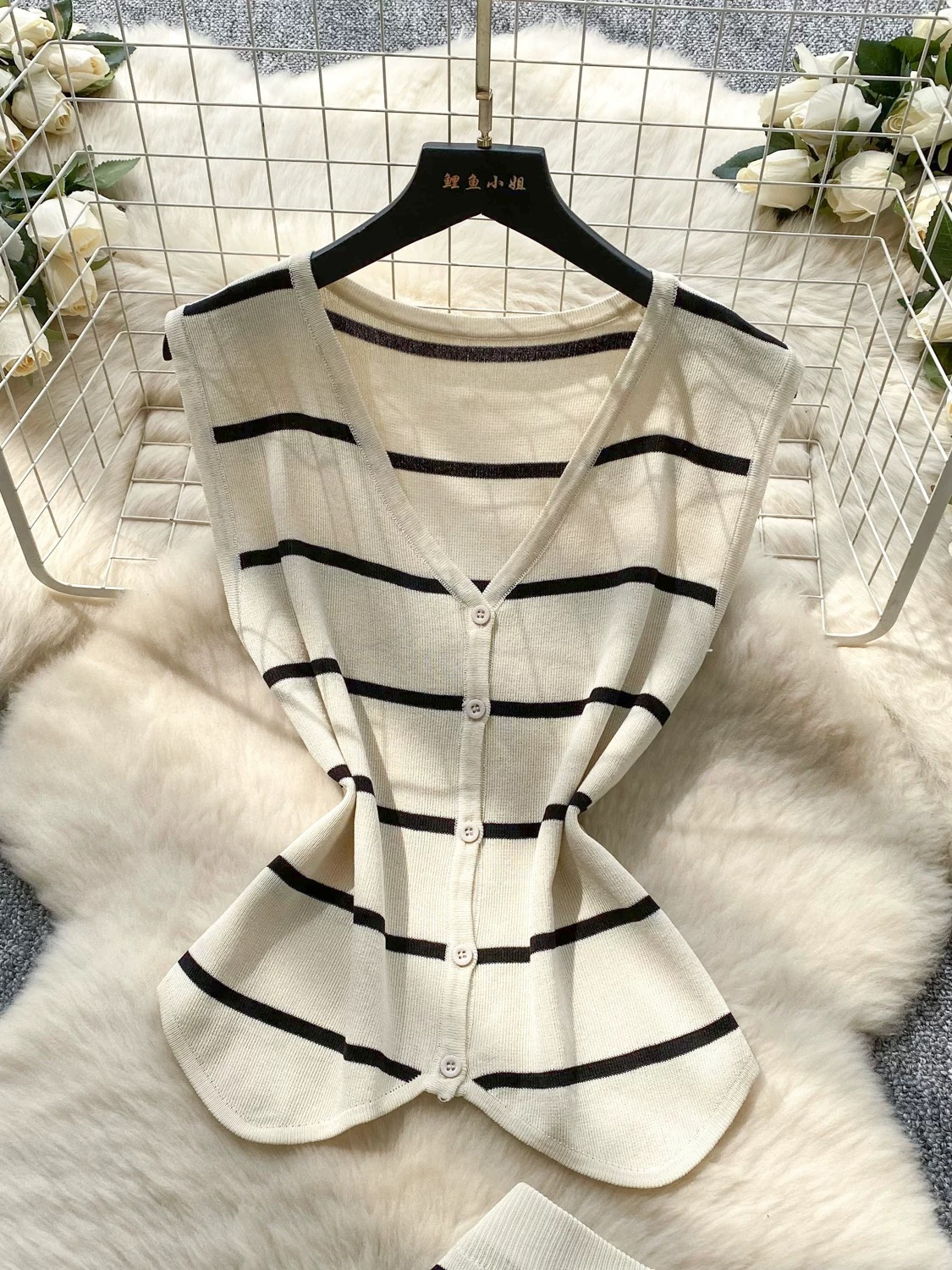 I am the moment set CTP900 images